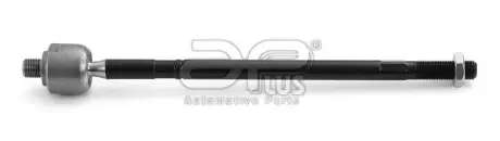 Рулевая тяга MB Vito 108-114D 11/95- APLUS 11802AP