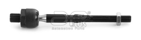 Кермова тяга BMW 3 E46 00- APLUS 11841AP