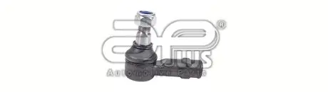 Накінечник рульової тяги лівий/прав. MB Sprinter, VW LT 2.1-2.9 95-06 APLUS 11847AP