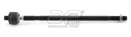 Рульова тяга MB 901-904 Sprinter 901 460 02 55 98-05 APLUS 11848AP
