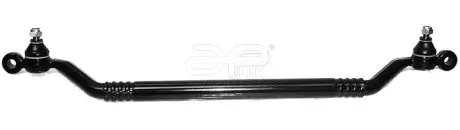 Середня тяга Opel Omega B 94- APLUS 11909AP (фото 1)