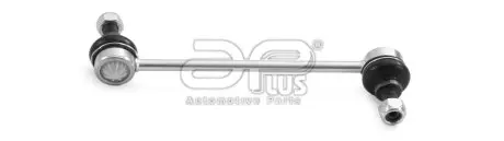 Тяга стабилизатора передняя VW Sharan 1.9TDI 95-/ Ford Galaxy 95- APLUS 11921AP