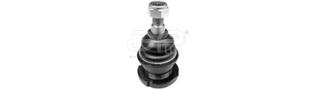 Шаровая опора передняя MB W163 ML230-ML500 2/98- APLUS 11934AP