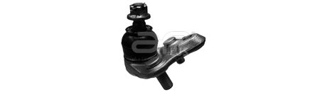 Шарова опора перед. Toyota Celica, Corolla, Corolla Verso, Prius, RAV4 1.3 12V-2.0WTi 92-07 APLUS 11955AP (фото 1)