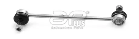 Тяга стабилизатора переднего левая/правая (металл) 239mm Ford Focus 1.4-2.0 10.98-03.05 APLUS 11977AP