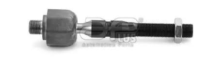 Кермова тяга MB W163 ML 230-500 98-06.05 APLUS 12005AP
