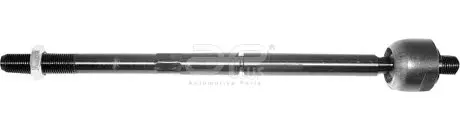 Осьовий шарнір, кермова тяга APLUS 12057AP
