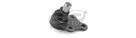 Кульова опора DB Vito W638 96- APLUS 12165AP