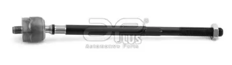 Рульова тяга Renault Megane, Scenic 96-03 APLUS 12233AP