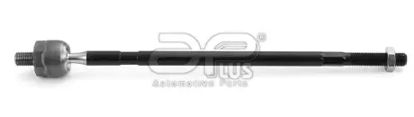 Осьовий шарнір, Рульова тяга APLUS 12246AP