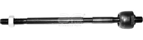Кермова тяга Ford Sierra 82- APLUS 12307AP