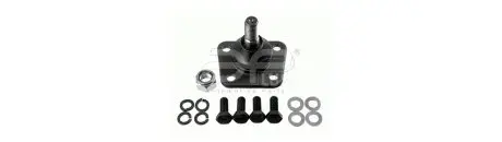 Кульова опора Citroen C25 81- / Fiat Ducato 85- / Peugeot J APLUS 12373AP