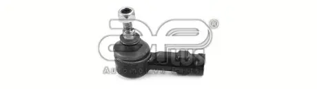 Накінечник рульової тяги лів./прав. Citroen Jumpy/ Fiat Scudo/ Peugeot 806, Expert 1.6-2.2 06.94-12.06 APLUS 12398AP