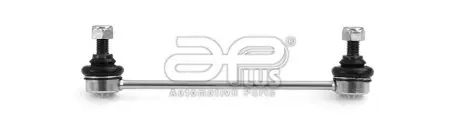 Тяга стабилизатора Opel Omega A/B 94- APLUS 12543AP