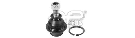 Шарова опора передня нижня л/п Ford Transit/Transit Connect1.8-3.2TDCi 00- APLUS 12571AP