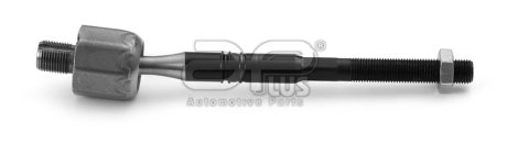 Рульова тяга BMW X5 (E53) 3.0-4.6 05.00-12.06 APLUS 12589AP