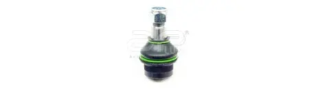 Кульова опора DB Sprinter 95-/VW LT 28/35/46 96- APLUS 12638AP