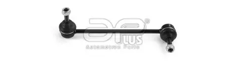 Тяга стабилизатора передняя левая/правая MB A 160/140/170 98-04 APLUS 12683AP