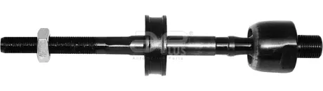 Осьовий шарнір, рульова тяга APLUS 12699AP