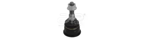 Опора кульова APLUS 12778AP