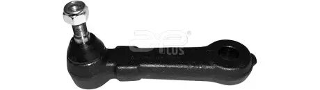 Маятниковый рычаг Mitsubishi Pajero II 90-00/Pajero Classic (V2_W) 02- APLUS 12840AP (фото 1)