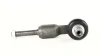Наконечник рулевой тяги Audi A4, A6//VW Passat 1.6-4.2 03.94-03.09 APLUS 12883AP (фото 2)