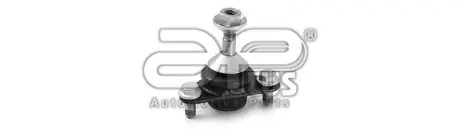Шарова опора передня лів./прав. ниж. Volvo S60/S80 2.0-3.0 11.97-04.10 APLUS 12888AP