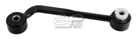 Тяга стабілізатора / стійка стабілізатора APLUS 12941AP