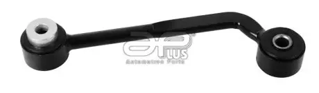 Тяга / стійка, стабілізатор, прав, задн APLUS 12942AP