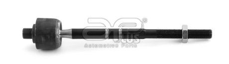 Осьовий шарнір, кермова тяга APLUS 12984AP