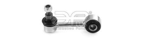 27mm Тяга стабiлiзатора перед. VW T4 91-95 APLUS 13019AP