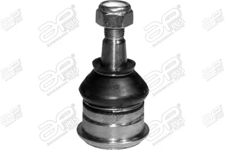 Кульова опора Peugeot 107 6/05- Toyota Aygo 7/05-, Yaris 4/99-, Yaris Verso 11/99- APLUS 13056AP