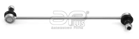 Тяга стабилизатора переднего Opel Veсtra C/Signum 02-10/Hyundai I40 CW, Santa Fe IV Kia Sorento III 1.7D-3.3 07.11- APLUS 13085AP
