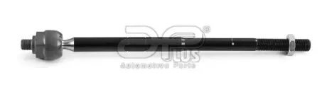 Рулевая тяга FORD MONDEO III 1.8-3.0 10.00-03.07 APLUS 13364AP