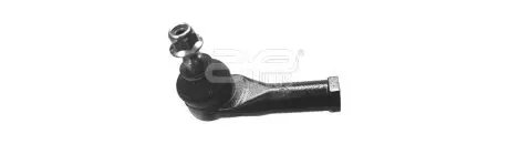 Наконечник кермової тяги лів./прав. Ford Mondeo 1.8-3.0 10.00-12.09 APLUS 13582AP