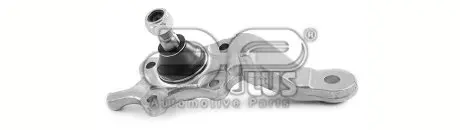 Кульова опора нижня ліва Toyota Land Cruiser 90 96- APLUS 13706AP