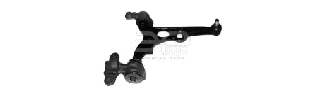 Важіль правий Fiat Scudo/Peugeot Expert 94- APLUS 13866AP