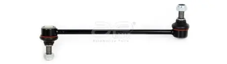 Тяга / Стійка, стабілізатор APLUS 14107AP