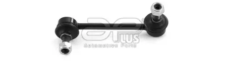 Тяга / стійка, стабілізатор APLUS 14190AP