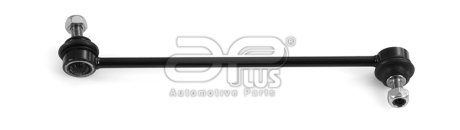 Тяга стабілізатора перед. Dodge Caliber/Dodge Stratus/Jeep Compass/Chrysler Sebring 2007-2008 APLUS 14212AP