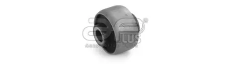 Сайлентблок важеля, лiв/прав, пер APLUS 14263AP