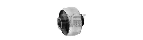 Сайлентблок передн. рычага задн. Ford Galaxy 95-06 /Seat Alhambra 96-10 /VW Sharan 95-10 APLUS 14283AP