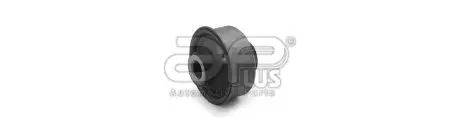 Сайлентблок задний рычаг переднего Citroen Berlingo, Peugeot 206/307 09/98 APLUS 14297AP