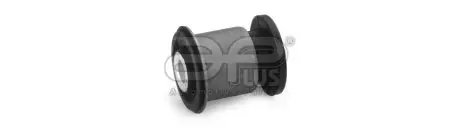 Сайлентблок переднього важеля ниж. VW T4 96- APLUS 14321AP
