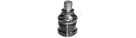 Шарова опора передня низ. Dodge/Chrysler II 1.8-3.3 08.90-08.99 APLUS 14441AP