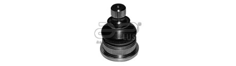 Шарова опора 16mm Renault Megane II 1,4 16-2,0 16V 11.02- APLUS 14457AP