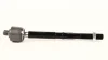 Рульова тяга передня лів./ прав. Renault Megane II 1.4-2.0 11.02- APLUS 14497AP (фото 2)