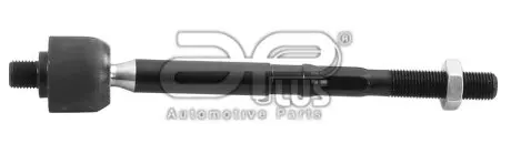 Рульова тяга передня лів./ прав. Renault Megane II 1.4-2.0 11.02- APLUS 14497AP