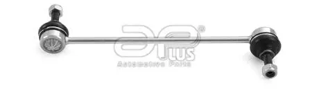 Тяга стабiлiз.перед. Renault Kangoo 10/01- 4x4 APLUS 14502AP