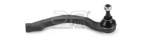Наконечник рульової тяги правий Renault Megane II 02- APLUS 14521AP (фото 1)